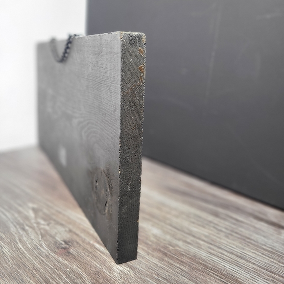 George Nathan Pool Room Sign - Picture 5 of 6